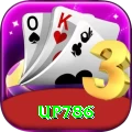 up786 APK Premium v3.6.7
