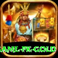 VG70Game PK Gold