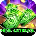 VIP Injector FF Slot Machine Extreme