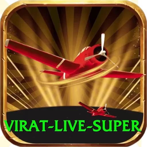 virat Live Super - 2