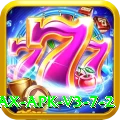 VPBET Game Max APK v3.7.2