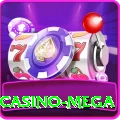 w567 - Casino Mega