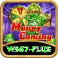 w567 Extreme Casino App