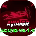 waders Earn Legend v5.1.9