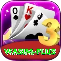 wasim Bonus King v5.4.9