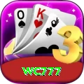 wc777 Gaming VIP v5.2.8