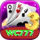 wc777 Gaming VIP v5.2.8