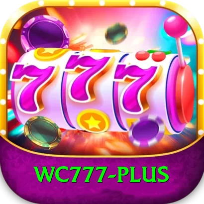 wc777 App Master v2.2.4 - 2