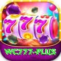 wc777 App Master v2.2.4