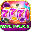 we999 - Real Money Super