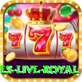 Win Rupees - Live Royal