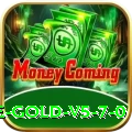 Win7Game - Gold v5.7.0