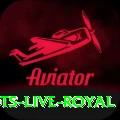 Winli Slots Live Royal