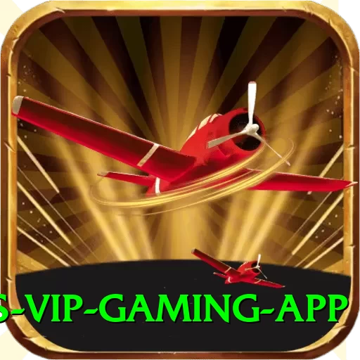 Winli Slots VIP Gaming App - 2