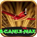 winpkr Games Max