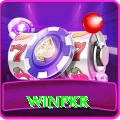 winpkr Games Supreme
