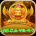 Wolf999 Game Mega v5.4.7