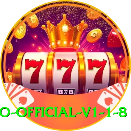 wt777 Casino Official v1.1.8 - 2