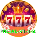 wt777 Casino Official v1.1.8
