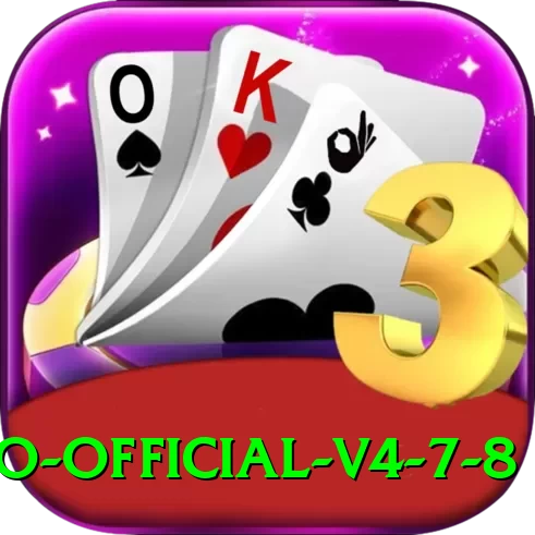 wt777 Casino Official v4.7.8 - 2