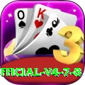 wt777 Casino Official v4.7.8