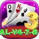 wt777 Casino Official v4.7.8
