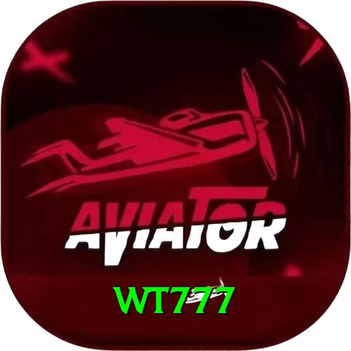 wt777 - Live Champion - 2