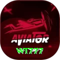 wt777 - Live Champion