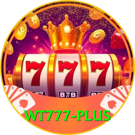 wt777 Games Champion - 2