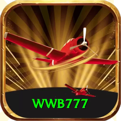 wwb777 Legend Rewards - 2