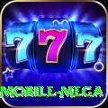 wwb777 Mobile Mega