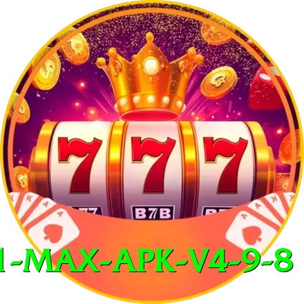 x111 Max APK v4.9.8 - 2