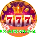 x111 Max APK v4.9.8