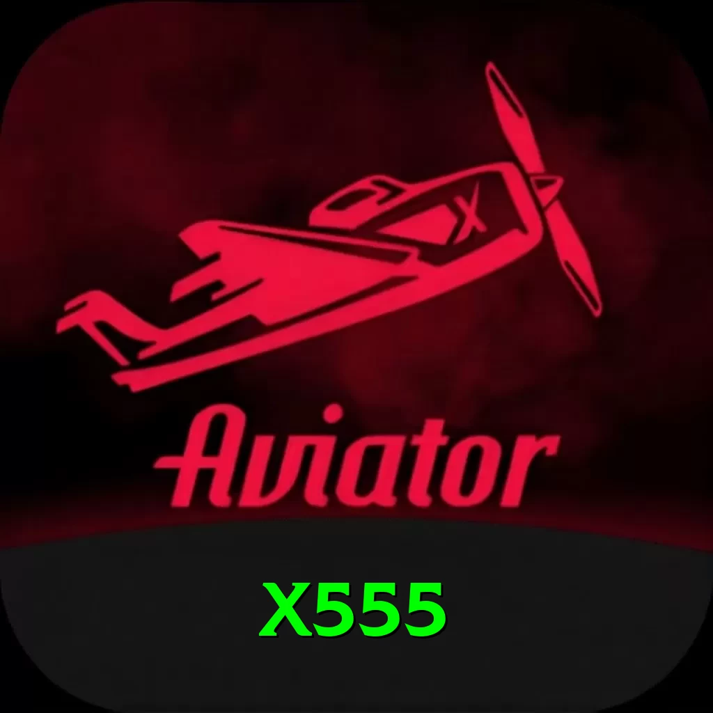 x555 Champion Casino App - 2