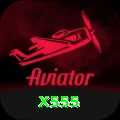 x555 Champion Casino App