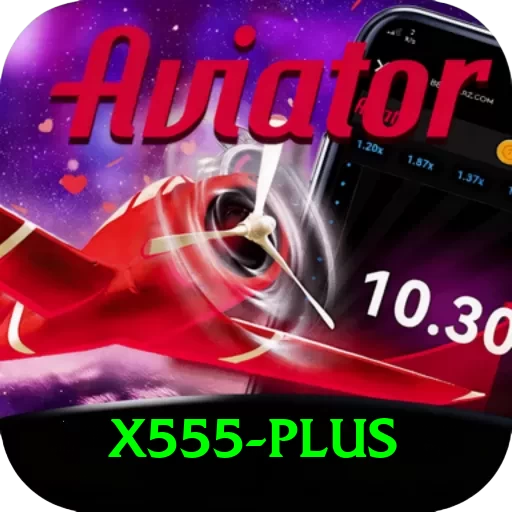 x555 - King Edition v1.0.1 - 2