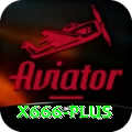 x666 Jackpot Deluxe v2.4.7