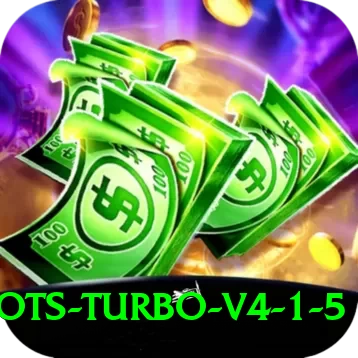 X666 Slots Turbo v4.1.5 - 2