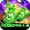 X666 Slots Turbo v4.1.5