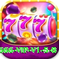 x666 VIP v1.5.8