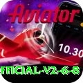 Y444 Game Official v2.6.8