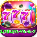 y888 APK Premium v5.6.7