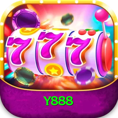 y888 Plus v3.1.3 - 2
