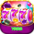 y888 Plus v3.1.3