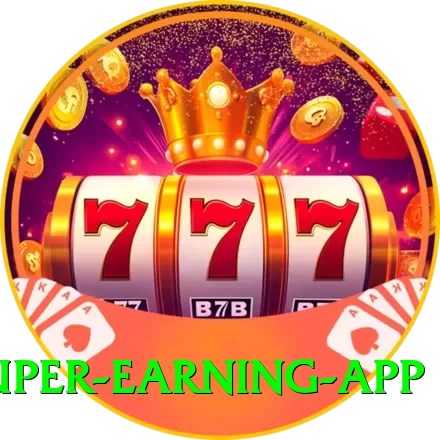 Y888 - Super Earning App - 2