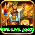 y999 Live Max