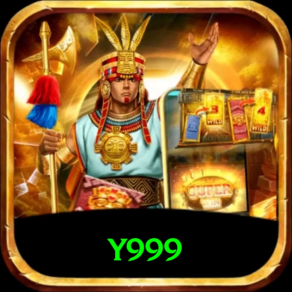 y999 Game Pro v4.5.1 - 2