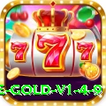 Ybets Game Gold v1.4.9