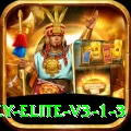 Ybets Money Elite v3.1.3