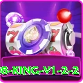 yes008 - King v1.2.2